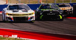 2025 Cota Svg Reddick Busch 870x462