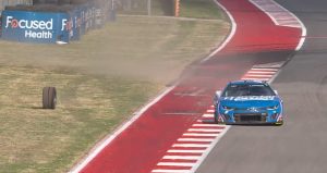 Larsonloosewheelcota.jpg