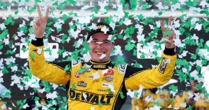 2025 Cota Christopher Bell Jubo 870x462