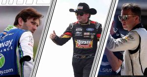 Suarez Gragson Allmendinger.jpg