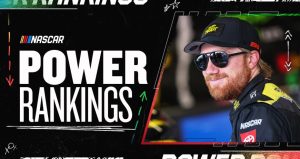 Reddick Pr Hero 870x462