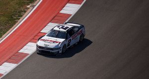 Gettyimages 2202743716.jpg