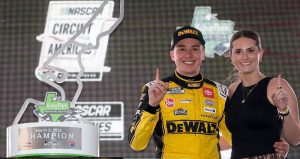 2025 Cota Bell Morgan.jpg