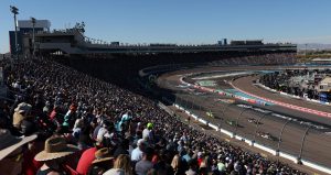 2025 Mar8 Phoenix What To Watch Main.jpg