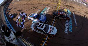 2025 Mar9 Phoenix Finish Main 870x462