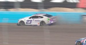 23flattirephx.jpg