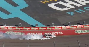 Blaneyenginephx.jpg
