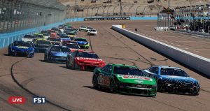 Green Flag 870x462