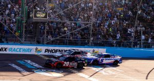 2025 Mar9 Phoenix Finish Aa Main 1.jpg