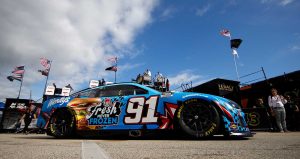 2024 March12 Helio Castroneves 1 Main Image.jpg