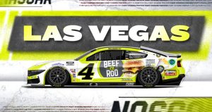 2025 Psp 05vegas 870x462