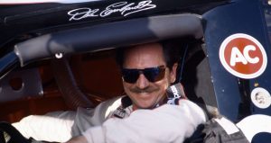 Dale Earnhardt Sr.jpg