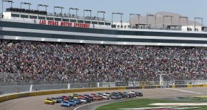 2025 Mar15 Vegas Wtw Main.jpg