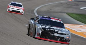 Gettyimages 2205277080.jpg