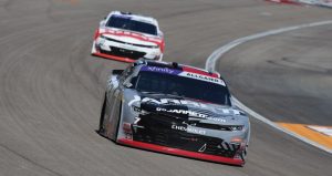 Justin Allgaier Nxs Vegas 870x462
