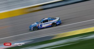 Larson Live Image V3 870x462