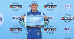 Mcdowell Pole 870x462