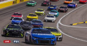 2025 Vegas Larson Lead 870x462