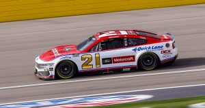 30223922 Brittney Wilbur 20250316 223543 1.jpg