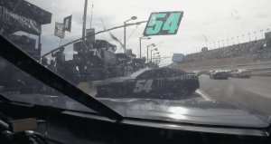 Hocevar Gibbs Pit Stop.png