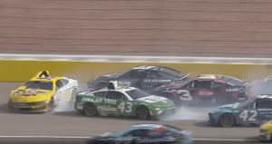 Lap195 Wreck.png