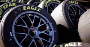 2024 March17 Goodyear 1 Main Image.jpg