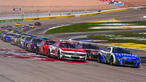 Ncs Vegas Racerewind.jpg
