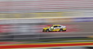 Gettyimages 2205254773 1.jpg