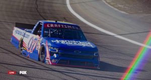 Homestead Trucks Live1 870x462