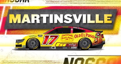 2025 Psp 07 Martinsville 922x489