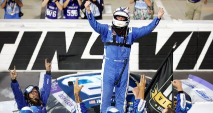 Austin Hill Martinsville Win 2025 Spring 870x462