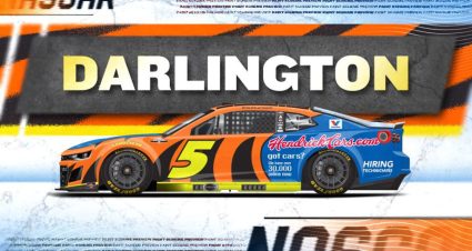 2025 Psp Darlington 5 922x489
