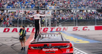 2025 Apr6 Hamlin Frontstretch 870x462