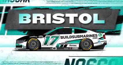 2025 Psp 08 Bristol