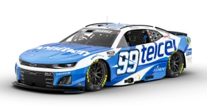 99 Telcel 10 922x486