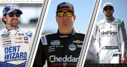 Blaney Busch Elliott Split 1 870x462