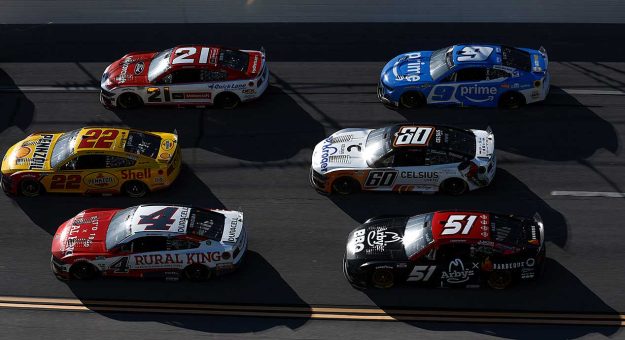 2025 April27 Joey Logano Ryan Preece 1 Main Image.jpg