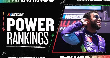 Apr 28bubba Edi 25 Powerrankings Hero.jpg