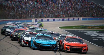 2025 0430 Chastain Elliott Lead Pack Texas.jpg
