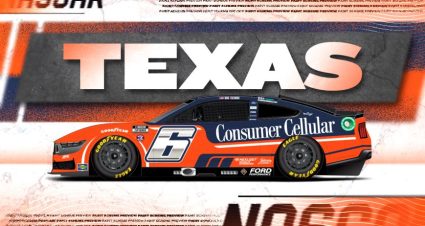 2025 Psp 12texas 870x462