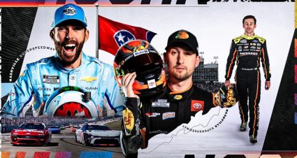 New Hero Nashville Tunein 870x462
