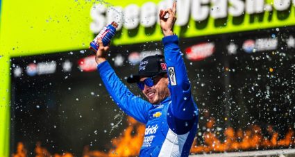 2025 May3 Larson Xfinity Vl Texas Main 870x462