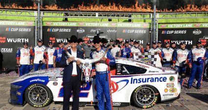 May 5 Joey Logano 870x462