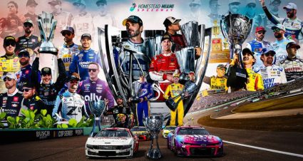 Homestead Miami Speedway Announcement May 5 870x462