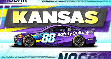 2025 Psp 13kansas 922x489