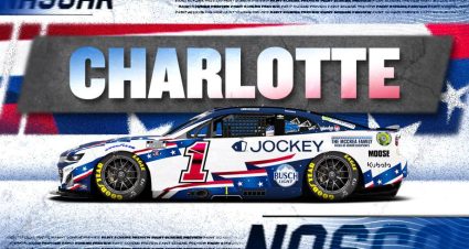 2025 Psp 15charlotte 922x489