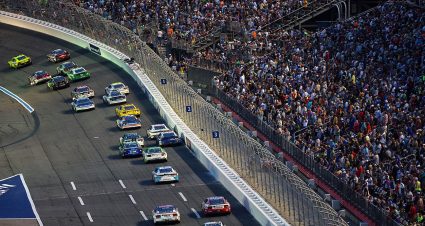 Gettyimages 2154810145.jpg