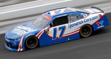 2025 May24 Byron No17 Charlotte Xfinity 870x462