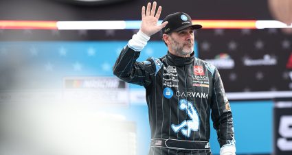 2025 May23 Jimmie Johnson 700 Starts.jpg