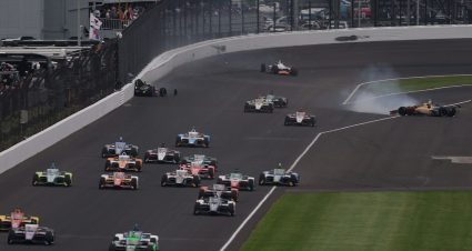 Kyle Larson Crash Indy500 2025.jpg